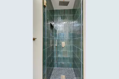 4027 E 11th, Long Beach, CA 90804 - Photo 12