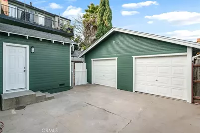 4027 E 11th, Long Beach, CA 90804 - Photo 50