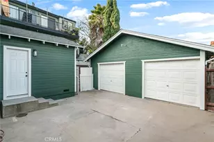 4027 E 11th, Long Beach, CA 90804 - Photo 50