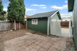 4027 E 11th, Long Beach, CA 90804 - Photo 48