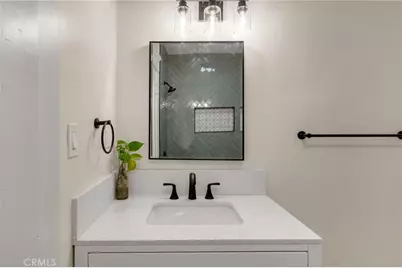 4027 E 11th, Long Beach, CA 90804 - Photo 22