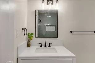 4027 E 11th, Long Beach, CA 90804 - Photo 22