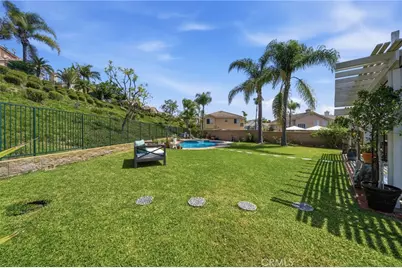 16233 Fieldcrest Court, La Mirada, CA 90638 - Photo 26