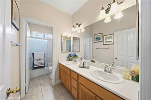 16233 Fieldcrest Ct, La Mirada, CA 90638 - Photo 22