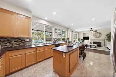 16233 Fieldcrest Court, La Mirada, CA 90638 - Photo 10