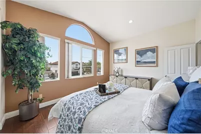 16233 Fieldcrest Court, La Mirada, CA 90638 - Photo 24