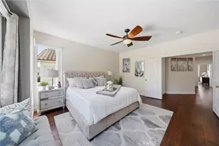 16233 Fieldcrest Ct, La Mirada, CA 90638 - Photo 18