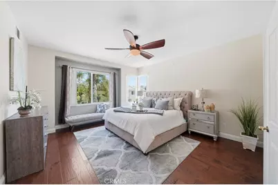 16233 Fieldcrest Court, La Mirada, CA 90638 - Photo 16