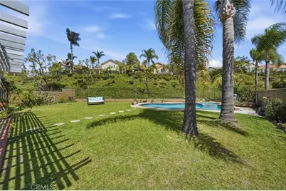 16233 Fieldcrest Court, La Mirada, CA 90638 - Photo 28