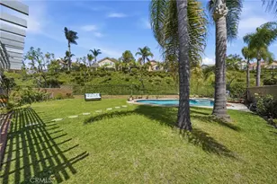 16233 Fieldcrest Ct, La Mirada, CA 90638 - Photo 28