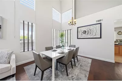 16233 Fieldcrest Court, La Mirada, CA 90638 - Photo 6