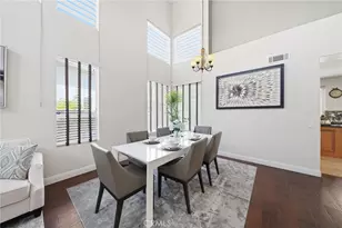 16233 Fieldcrest Ct, La Mirada, CA 90638 - Photo 6