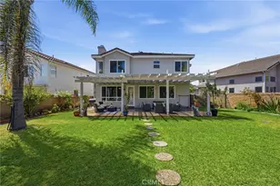 16233 Fieldcrest Ct, La Mirada, CA 90638 - Photo 30