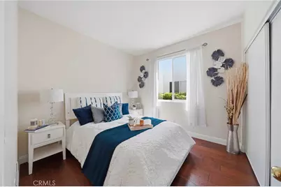 16233 Fieldcrest Court, La Mirada, CA 90638 - Photo 14