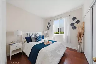 16233 Fieldcrest Ct, La Mirada, CA 90638 - Photo 14