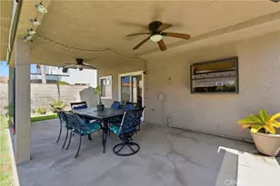 14692 Danbrook Dr, Whittier, CA 90604 - Photo 42