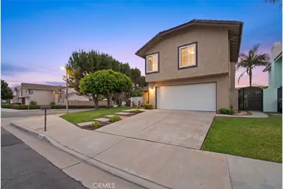 14692 Danbrook Drive, Whittier, CA 90604 - Photo 2