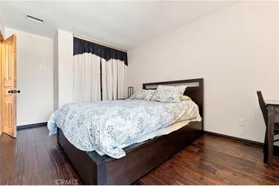 14692 Danbrook Drive, Whittier, CA 90604 - Photo 28