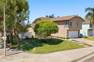 14692 Danbrook Dr, Whittier, CA 90604 - Photo 4