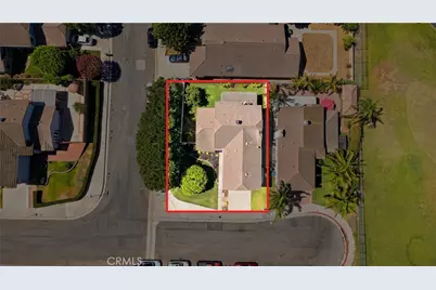 14692 Danbrook Drive, Whittier, CA 90604 - Photo 46