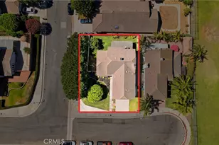 14692 Danbrook Dr, Whittier, CA 90604 - Photo 46