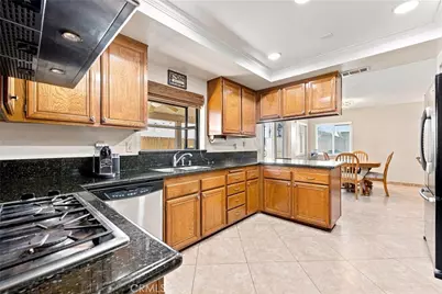 14692 Danbrook Drive, Whittier, CA 90604 - Photo 12