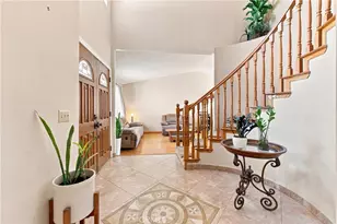 14692 Danbrook Dr, Whittier, CA 90604 - Photo 22