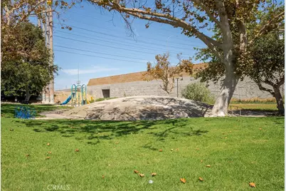3343 Nevada, Costa Mesa, CA 92626 - Photo 56
