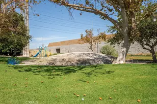 3343 Nevada, Costa Mesa, CA 92626 - Photo 56