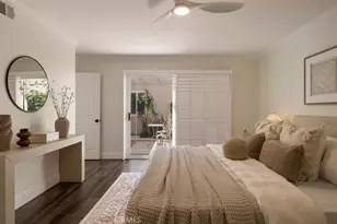 3343 Nevada, Costa Mesa, CA 92626 - Photo 32