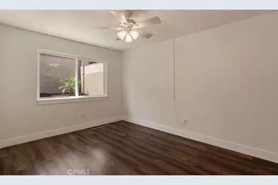 3343 Nevada, Costa Mesa, CA 92626 - Photo 42