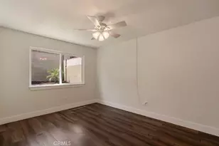 3343 Nevada, Costa Mesa, CA 92626 - Photo 42