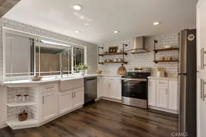 3343 Nevada, Costa Mesa, CA 92626 - Photo 16