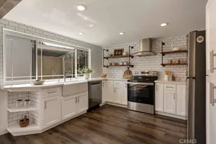 3343 Nevada, Costa Mesa, CA 92626 - Photo 16