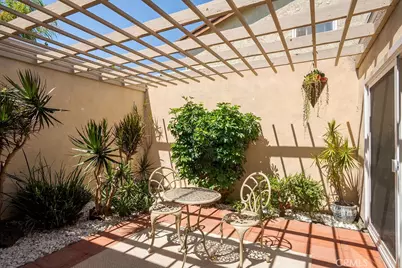 3343 Nevada, Costa Mesa, CA 92626 - Photo 24
