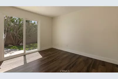 3343 Nevada, Costa Mesa, CA 92626 - Photo 38