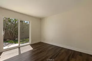 3343 Nevada, Costa Mesa, CA 92626 - Photo 38
