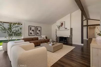 3343 Nevada, Costa Mesa, CA 92626 - Photo 10