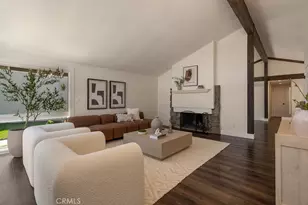 3343 Nevada, Costa Mesa, CA 92626 - Photo 10