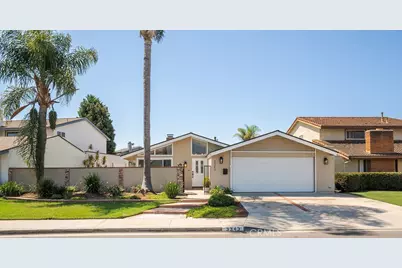 3343 Nevada, Costa Mesa, CA 92626 - Photo 2