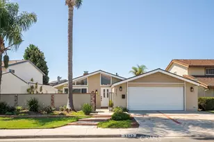 3343 Nevada, Costa Mesa, CA 92626 - Photo 2