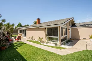 3343 Nevada, Costa Mesa, CA 92626 - Photo 6