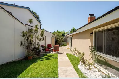 3343 Nevada, Costa Mesa, CA 92626 - Photo 54