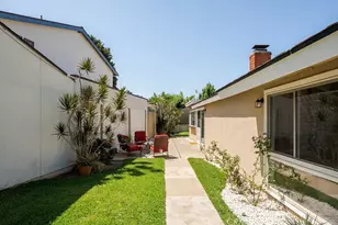 3343 Nevada, Costa Mesa, CA 92626 - Photo 54
