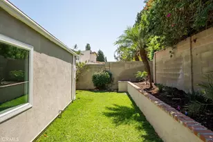 3343 Nevada, Costa Mesa, CA 92626 - Photo 52