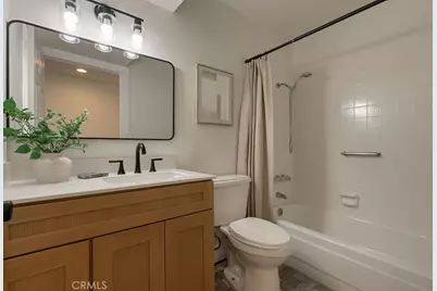 3343 Nevada, Costa Mesa, CA 92626 - Photo 44