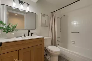 3343 Nevada, Costa Mesa, CA 92626 - Photo 44