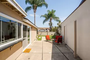 3343 Nevada, Costa Mesa, CA 92626 - Photo 46