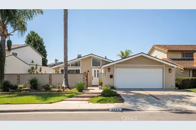 3343 Nevada, Costa Mesa, CA 92626 - Photo 1