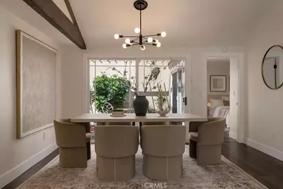 3343 Nevada, Costa Mesa, CA 92626 - Photo 22